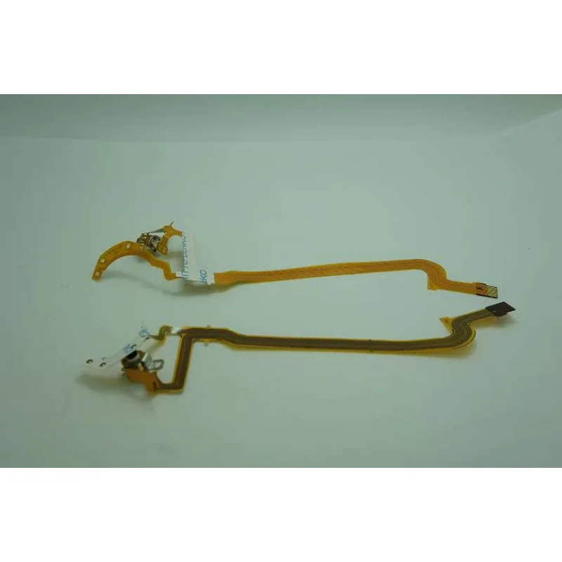 

Original disassembly for Canon 18-55 Second generation original aperture cable, motor and inspection and repair parts