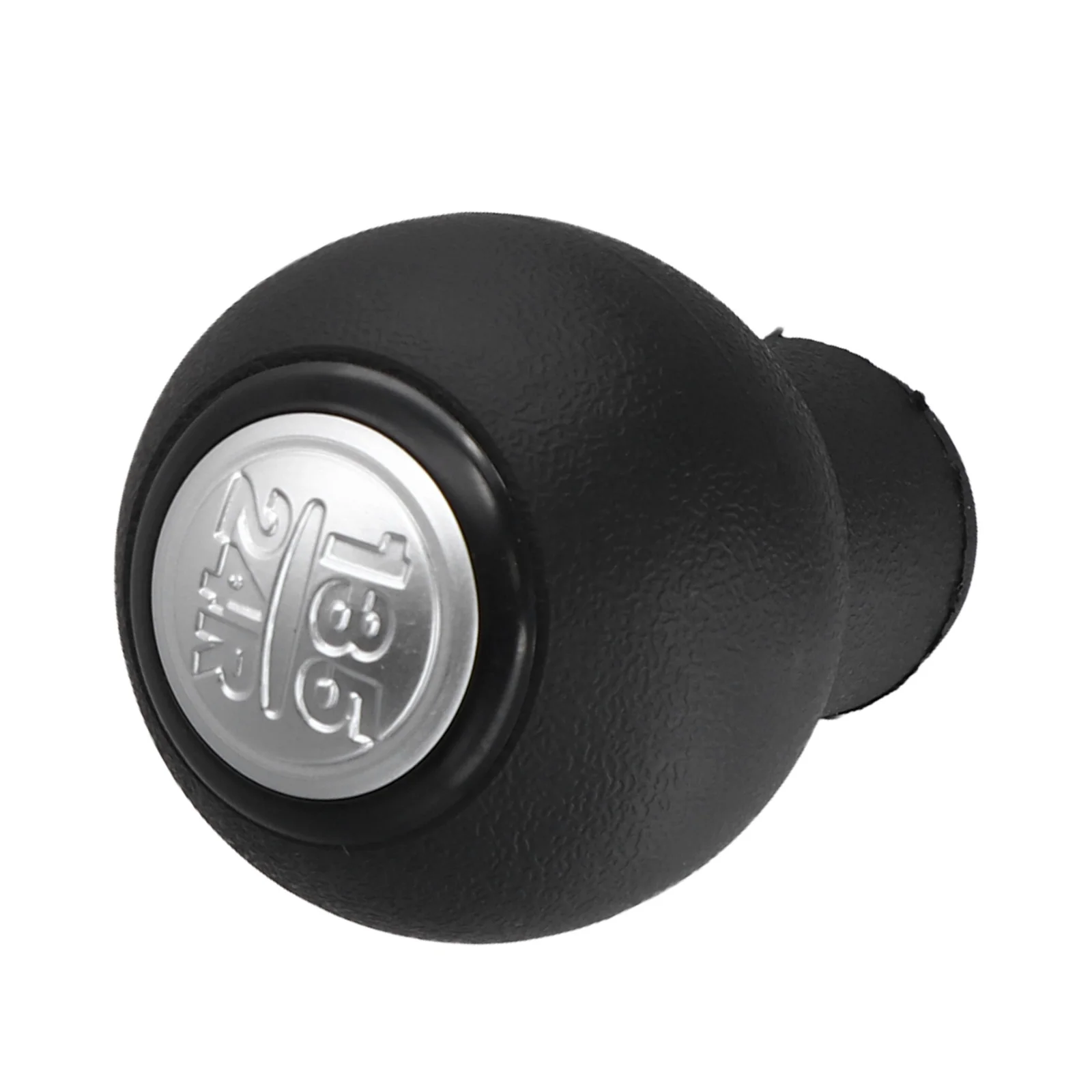 Manual Shift Knob H… - image