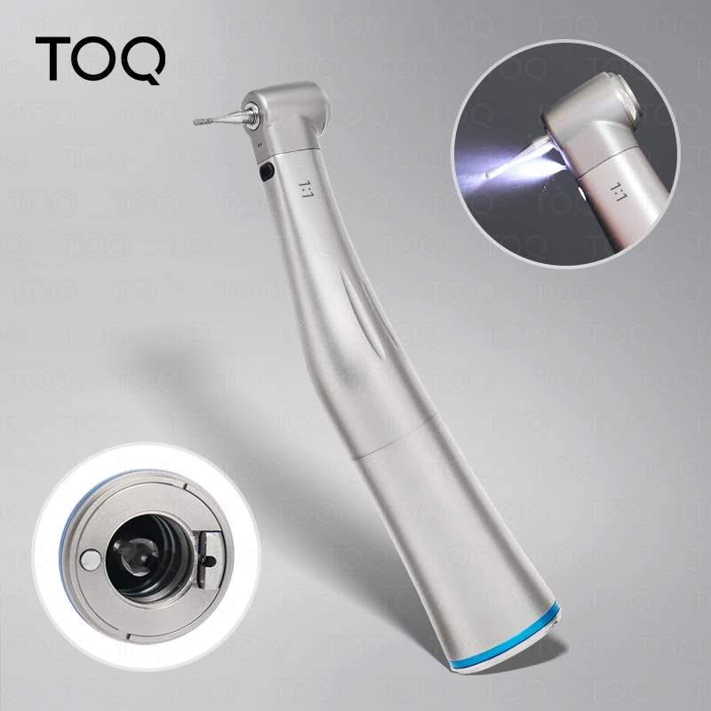 1-1-direct-drive-contra-angle-quality-dental-handpiece-fiber-optic-four-water-spray-push-button-16mm-fg-bur-for-dental-clinic