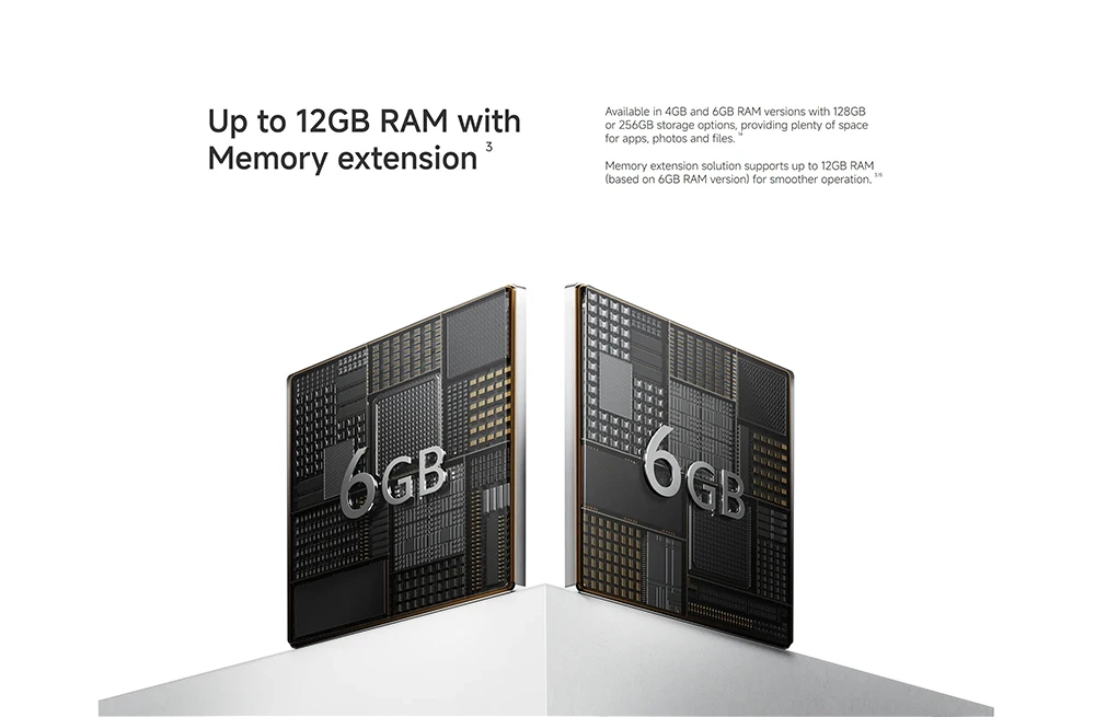 Global Version Redmi 17 4g Nfc Mobile Phones 6.9" Fhd Eye-Care Amoled Display Powerful Snapdragon 6S 4g Gen 2 Cellphone 7700Mah Battery