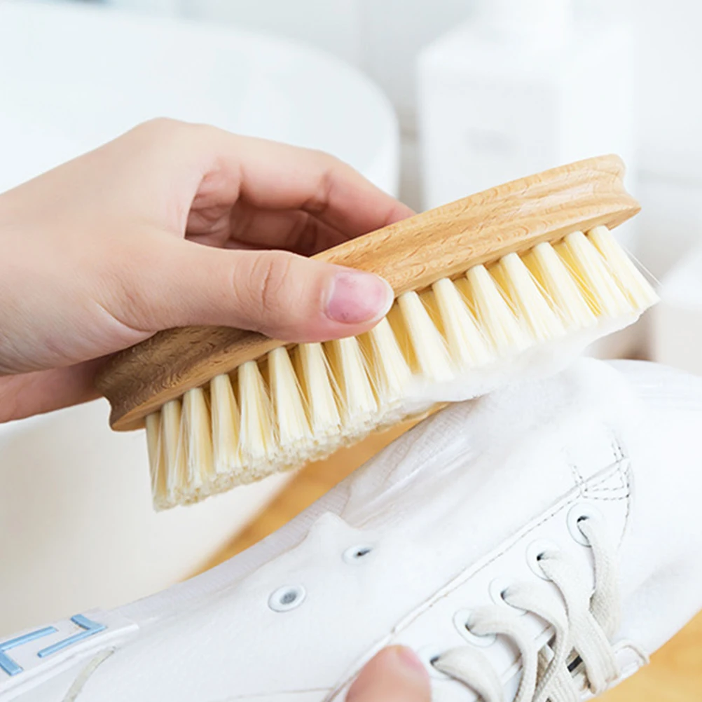 

clothes brush shoes brush brush fiber brush cleaning brush