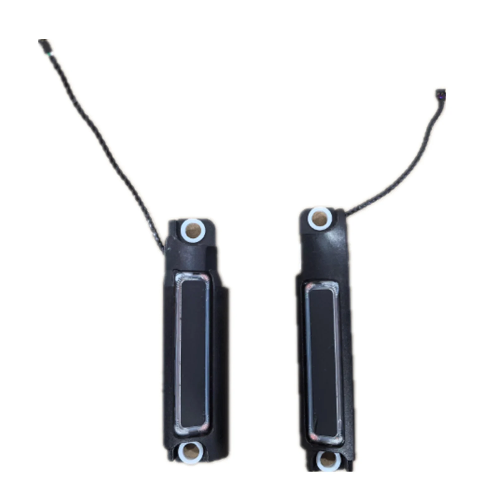 

Generic laptop internal built-in speakers for HP ZBook Fury G1i 16