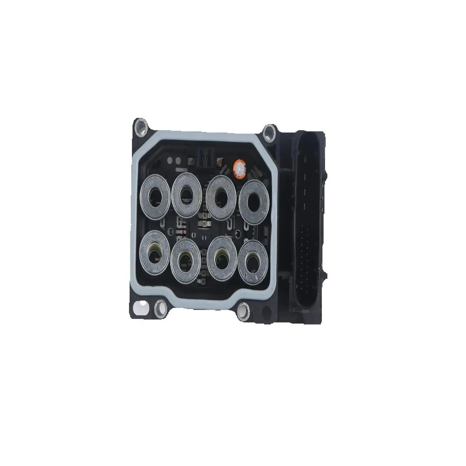 0265800534 ABS Pump Control Module for FOR Toyota Camry 2007-2009 Hydraulic Unit