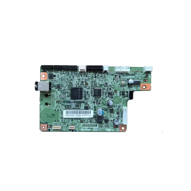 for Kyocera FS-1020 1120 1060 1025 1520 1125 1040 Main Control Board Interface Board