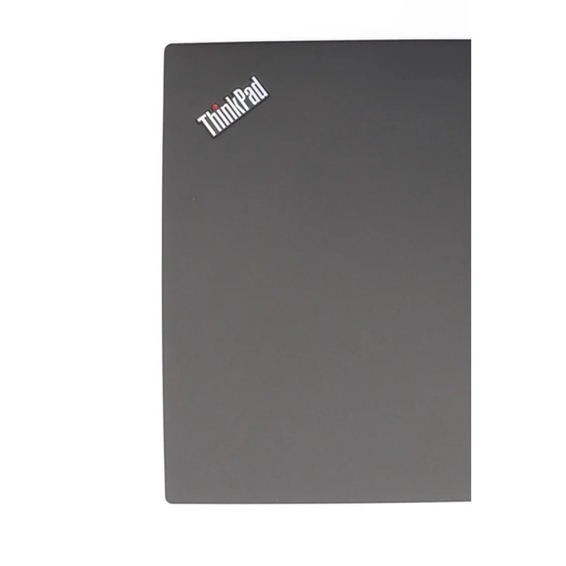 S  New For Lenovo Thinkpad T470 T480 A475 A485 LCD Rear Back Cover IR 01AX955