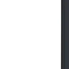 Mini teclado avanzado Huion K20 de 18 teclas para tableta de dibujo, teléfono y PC, incluye controlador de cuadrante.