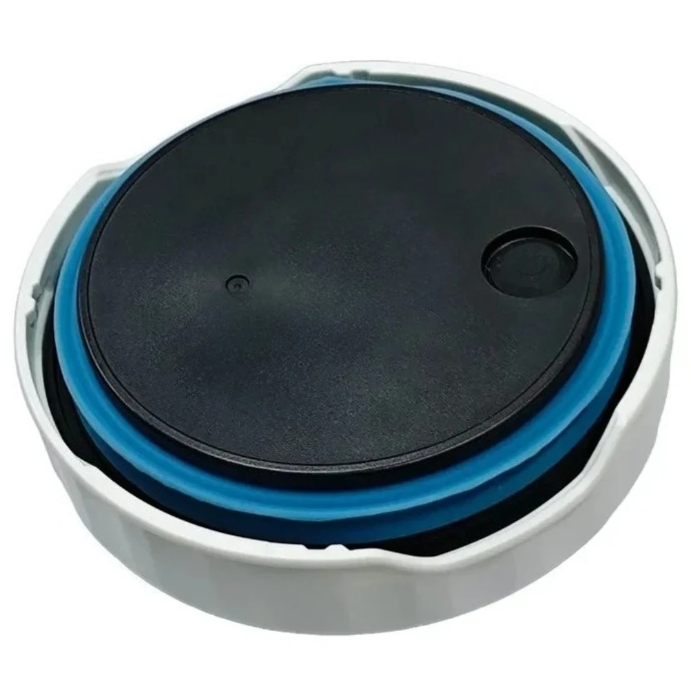 

Dispense Lid for Ninja NC701 /NC700 Series Ice Cream Maker Swirl Press Assembly Replacement Accessories