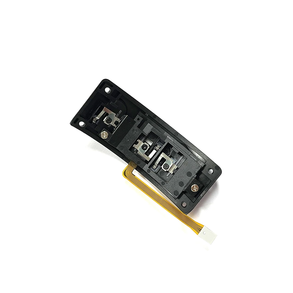 Canon EF 100mm 2.8L Macro IS USM Focus Switch Repair Part