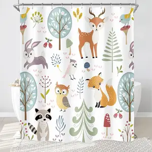 8 en çok satılan, perde-aslan kral-no. 1