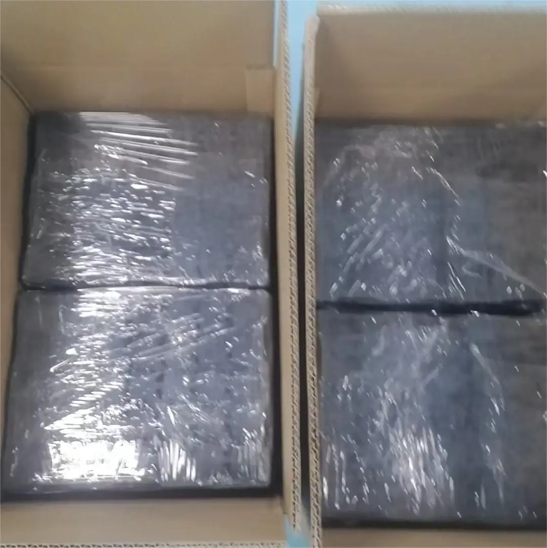 Shop price difference link Take a picture without shipping