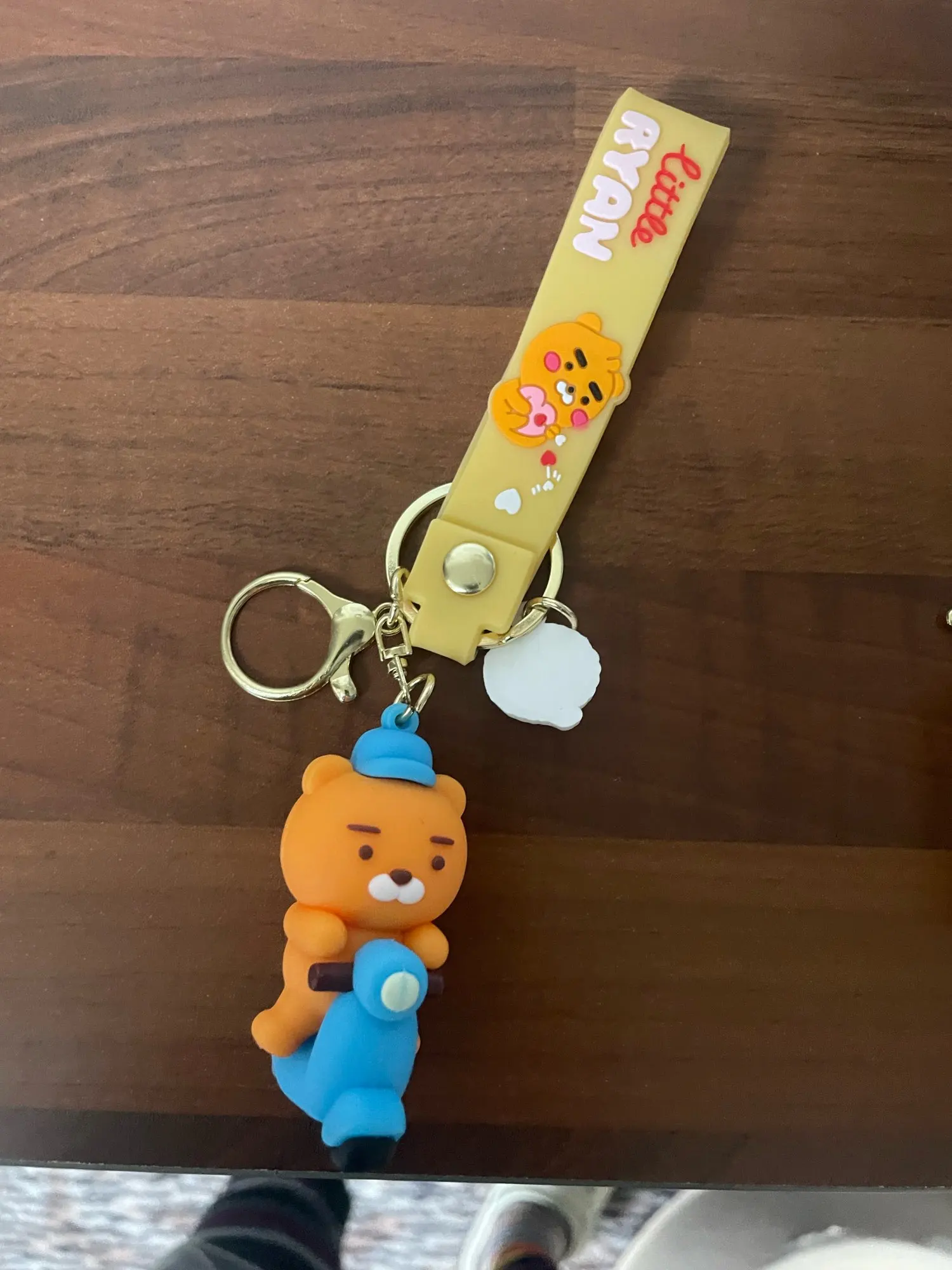 구매후기