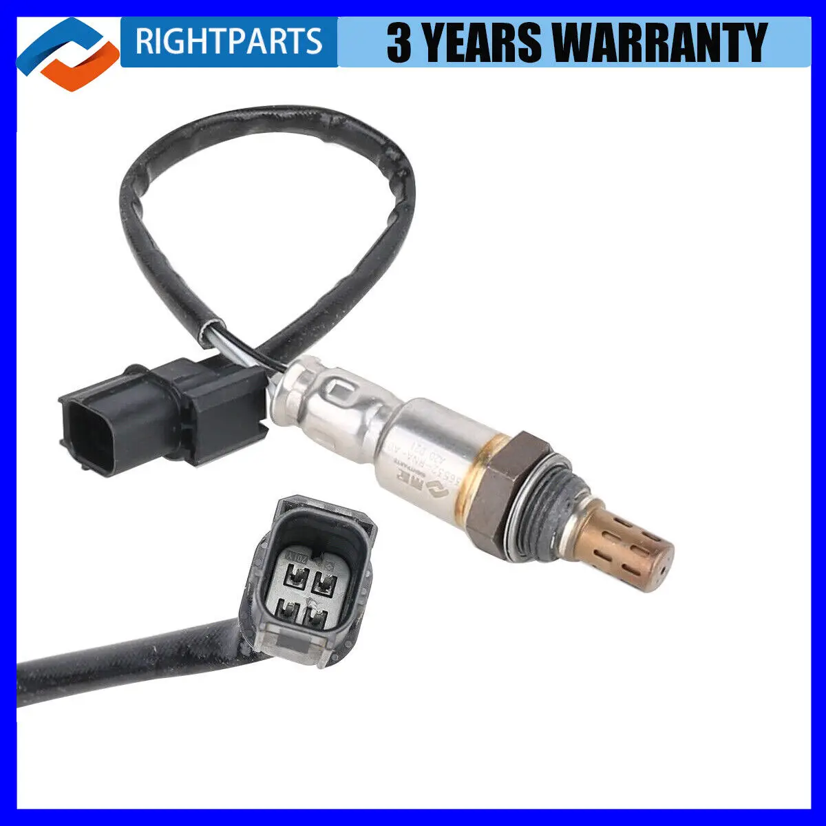 36532-RNA-A01 Czujnik tlenu O2 do Honda Civic 1.8L 2006 2007 2008 2009 2010 2011 2012 2013 2014 2015 Acura ILX 2.0L 2013-2014