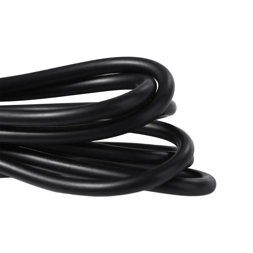 

Portable 1.5M 2M 3M Micro USB Cable Data Sync Adapter 2A Micro USB Charger Cable Data Cable Digital Cables Data Line