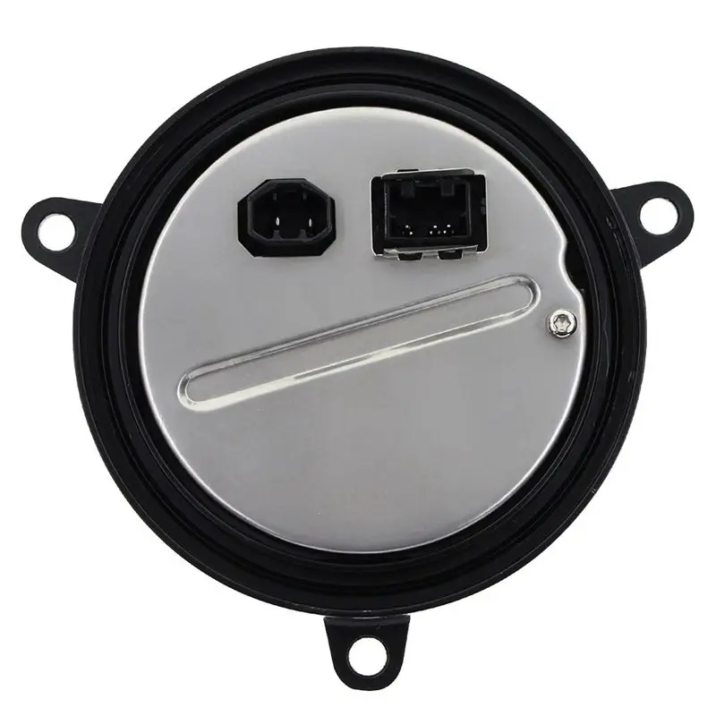 

Car Headlight Ballast Module For Chevy Camaro 2010-2015 25794777 GAVD00G31P10581-T48C