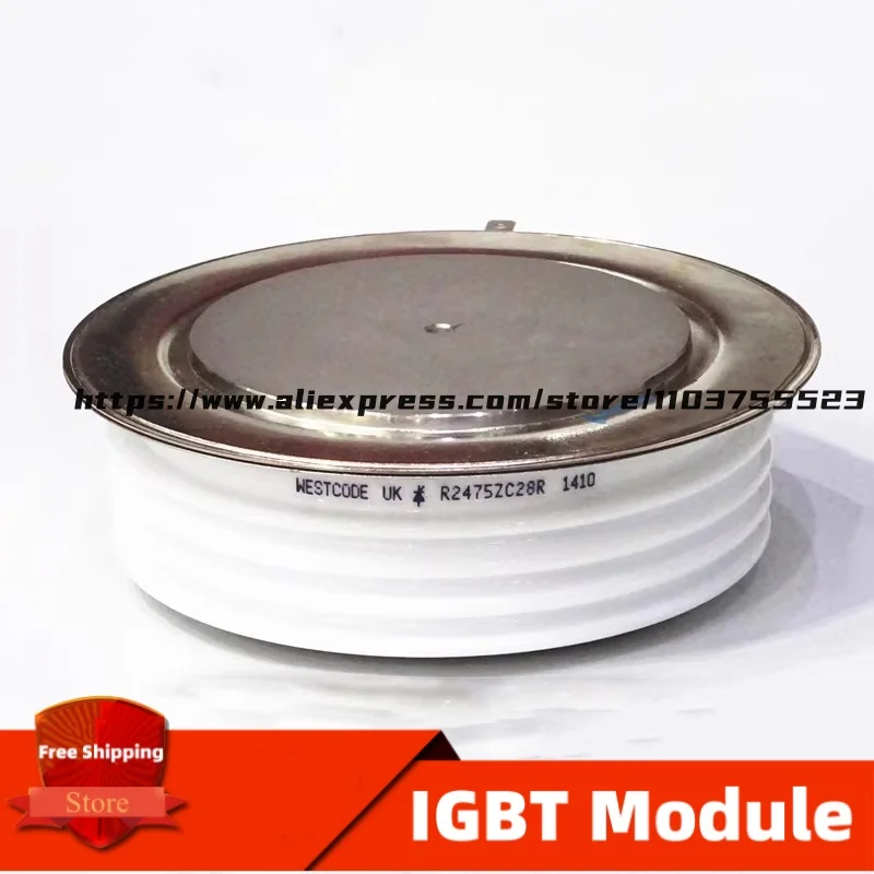 

R2475ZC28M R2475ZC28N R2475ZC28R R500CH20 T901N34TOF T901N36TOF T901N32TOF T901N33TOF T901N32TOH NEW SCR Thyristor IN STOCK