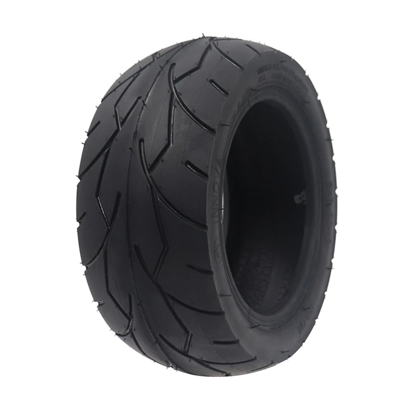 8x3.00-5 vacuum tyre suitable for electric scooter 8-inch tubeless tyre