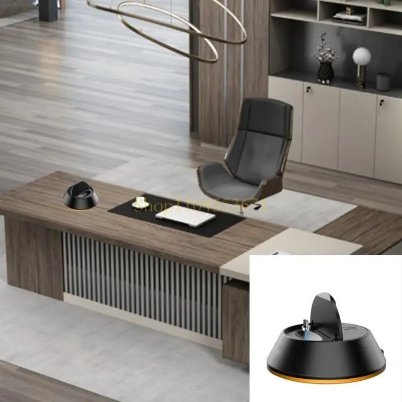 ผู้ขายที่ดีที่สุดแท่นชาร์จอินเทอร์เฟซ TypeC สำหรับ GO + แท่นชาร์จแม่เหล็ก 5V1A