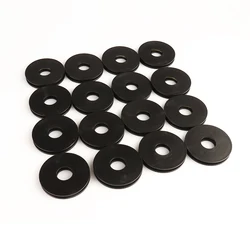 New Propeller Rubber Bracket Beef Tendon Spacer For Agras Drone DJI T20P/T25/T40/T50/T60 Drone Accessories Drone Parts