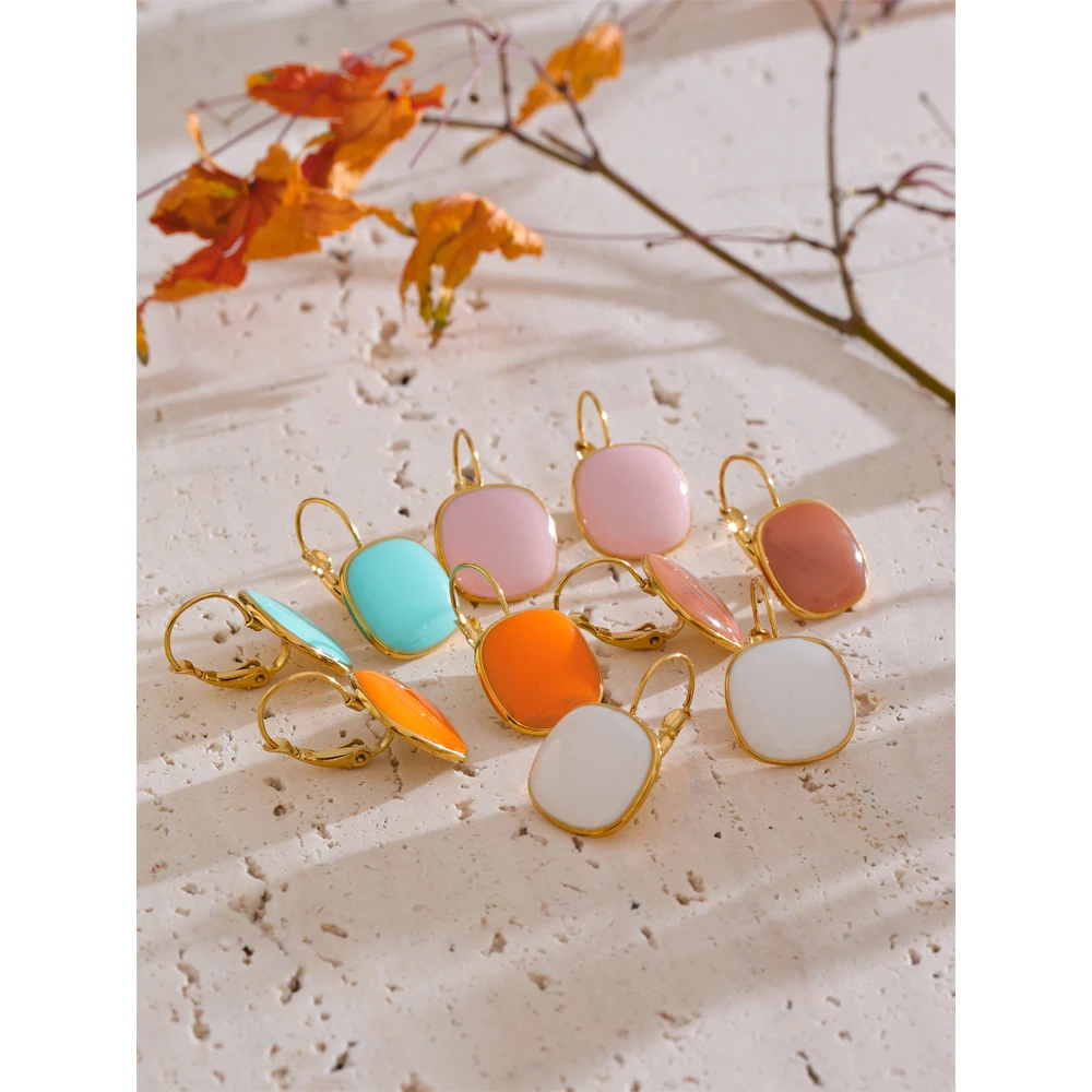Thumbnail 4 - #59 Best Earrings to Buy In 2026