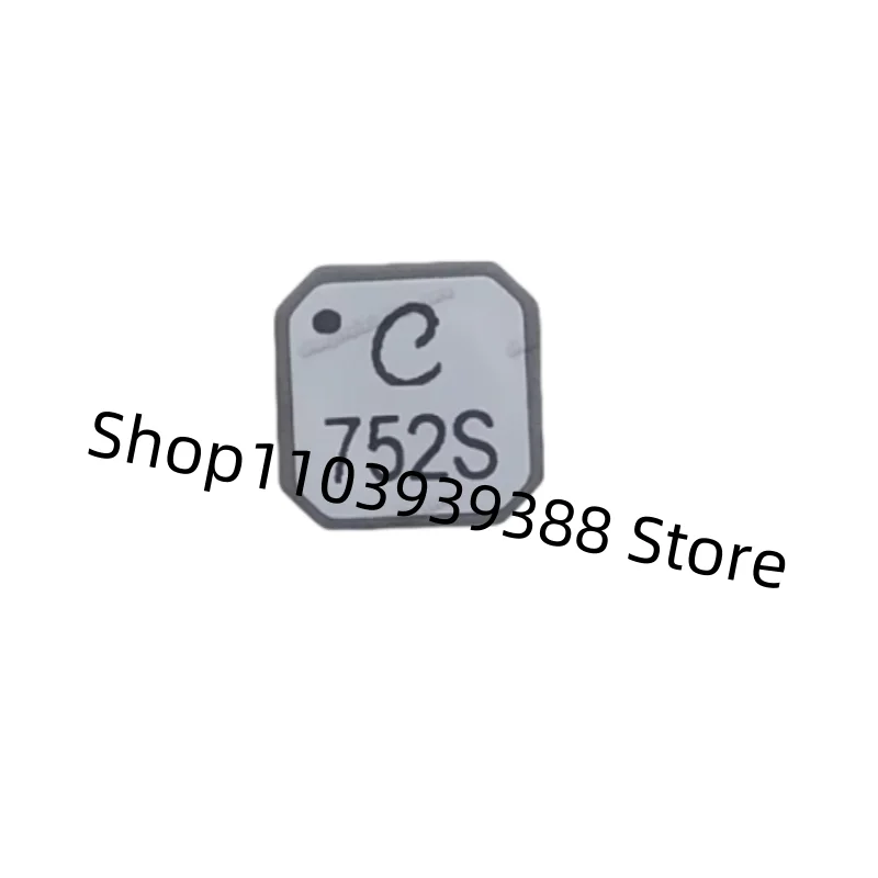 100% asli baru 752S LPR6235-752SMRB