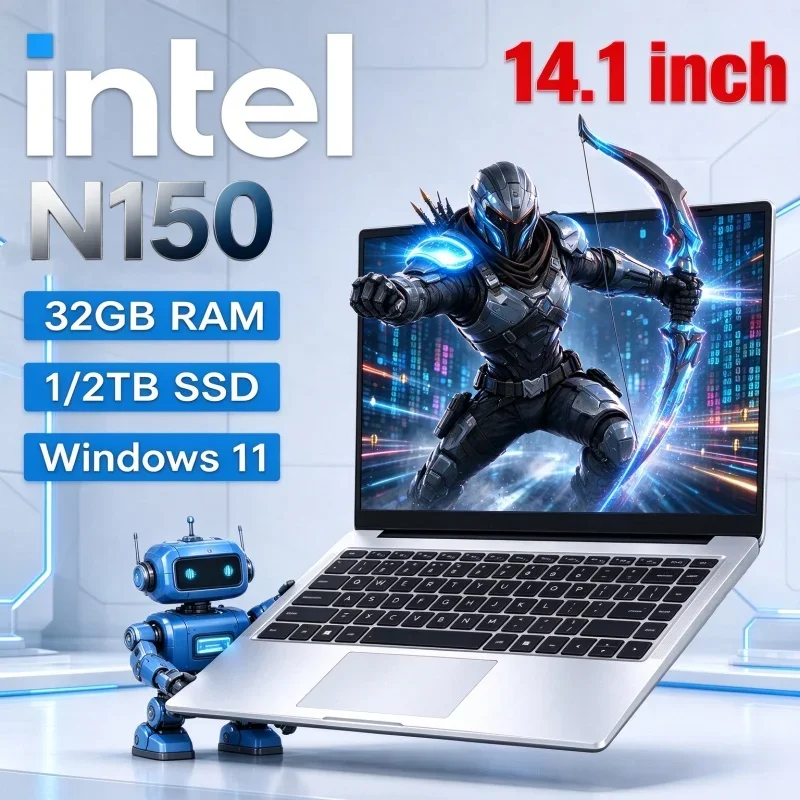 New 14.1