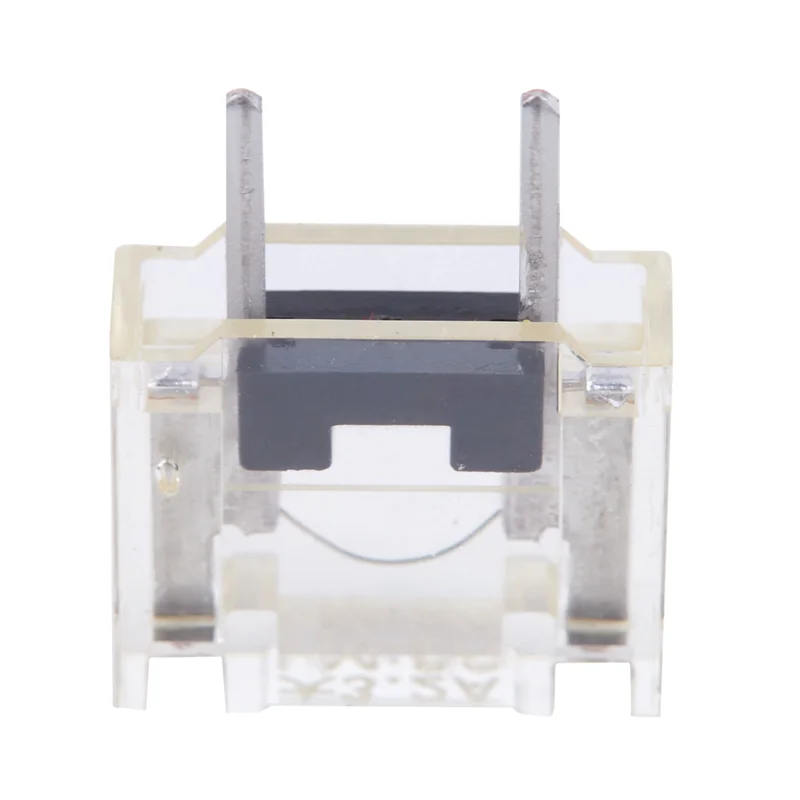 

SYW-6X Lm32 For Daito Fanuc Fuse 3.2A Transparent Special Fuse