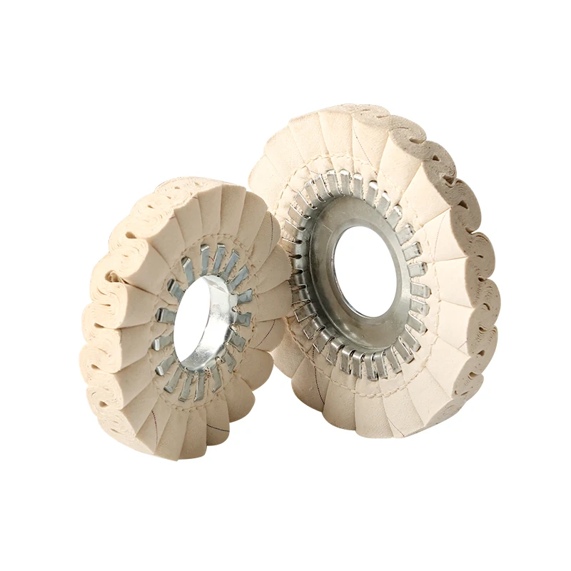 Mesin Pembengkok Tepi Roda Kain Pemoles Roda Pembentuk S Roda Pemangkas Roda Inti Besi Mesin Pertukangan Penebal