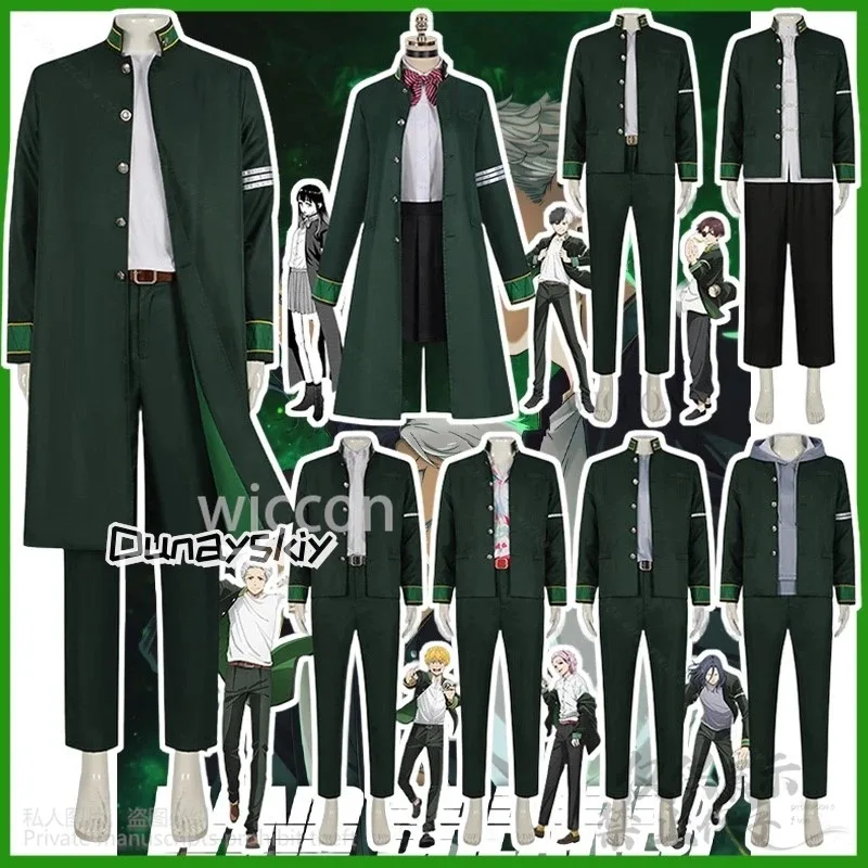 

Аниме Wind Breaker Косплей Sugishita Kyotaro Haruka Sakura Akihiko Nirei Костюм Dk Школьная форма Костюм для Хэллоуина по индивидуальному заказу