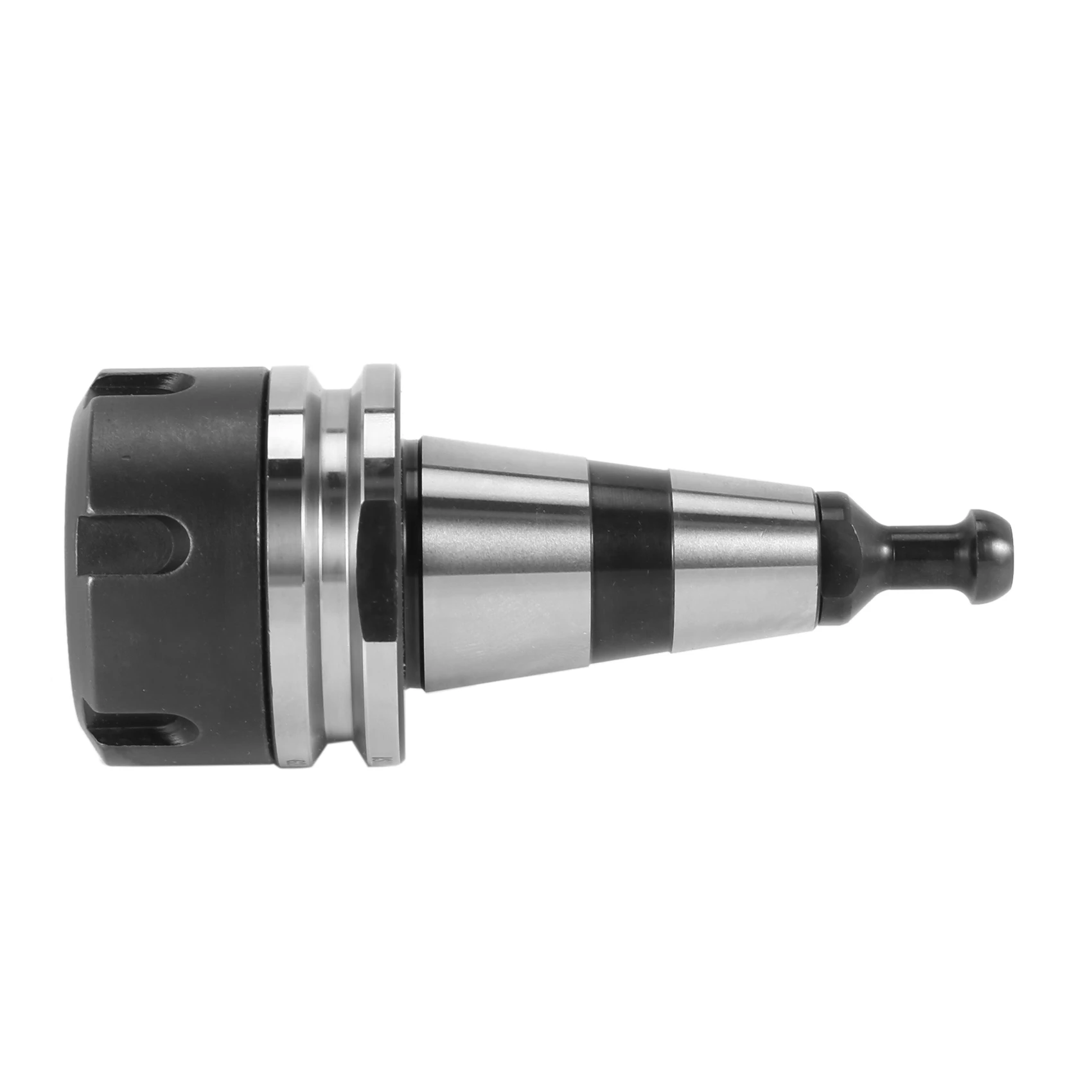 

Y42A-2X ISO30 ER32 Balance Collet Chuck G2.5 30000Rpm CNC Toolholder