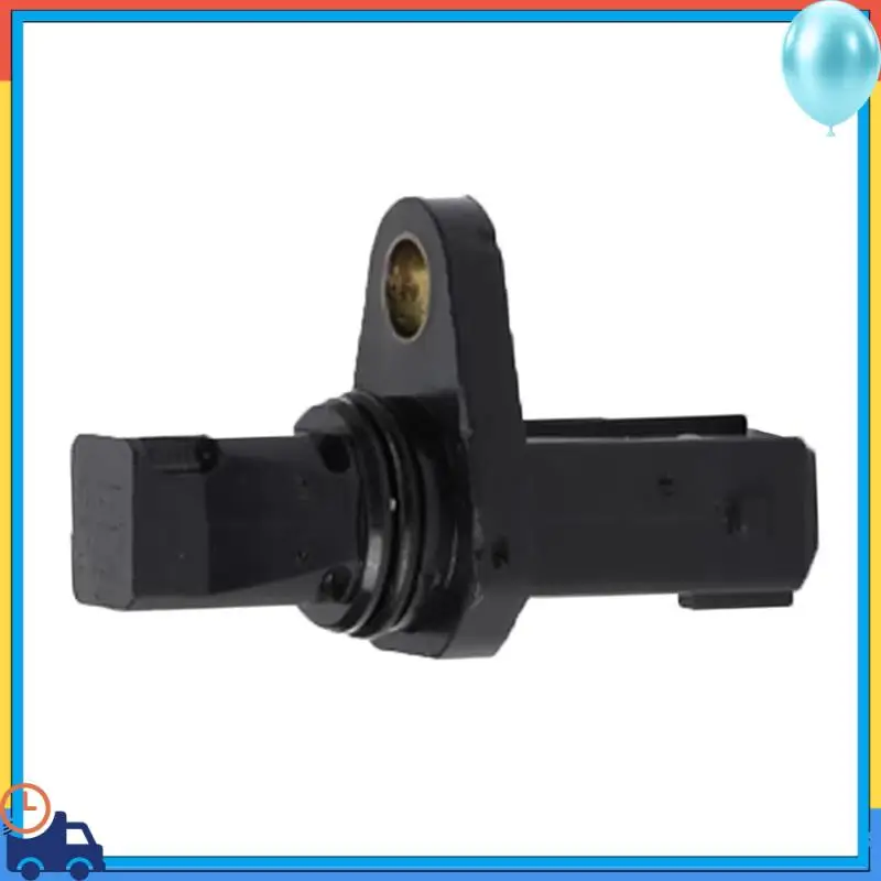 

A90Q-MR477828 Car Speed Sensor For Mitsubishi Pajero Montero L200 V63W V73W V83W V87W V93W V97W MR446407 MR477827 Auto Parts