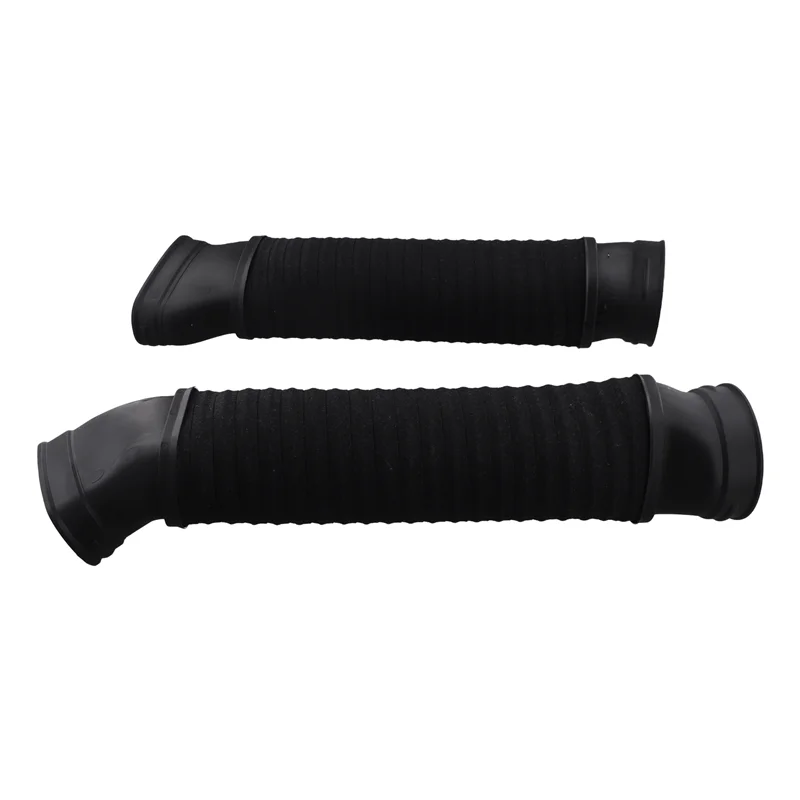 A02Q-Air Intake ท่อ Inlet Air ท่อสําหรับ Mercedes Benz E 230 250 280 300 CLS 280 2720940211 2720940311 2720900182 2720900082