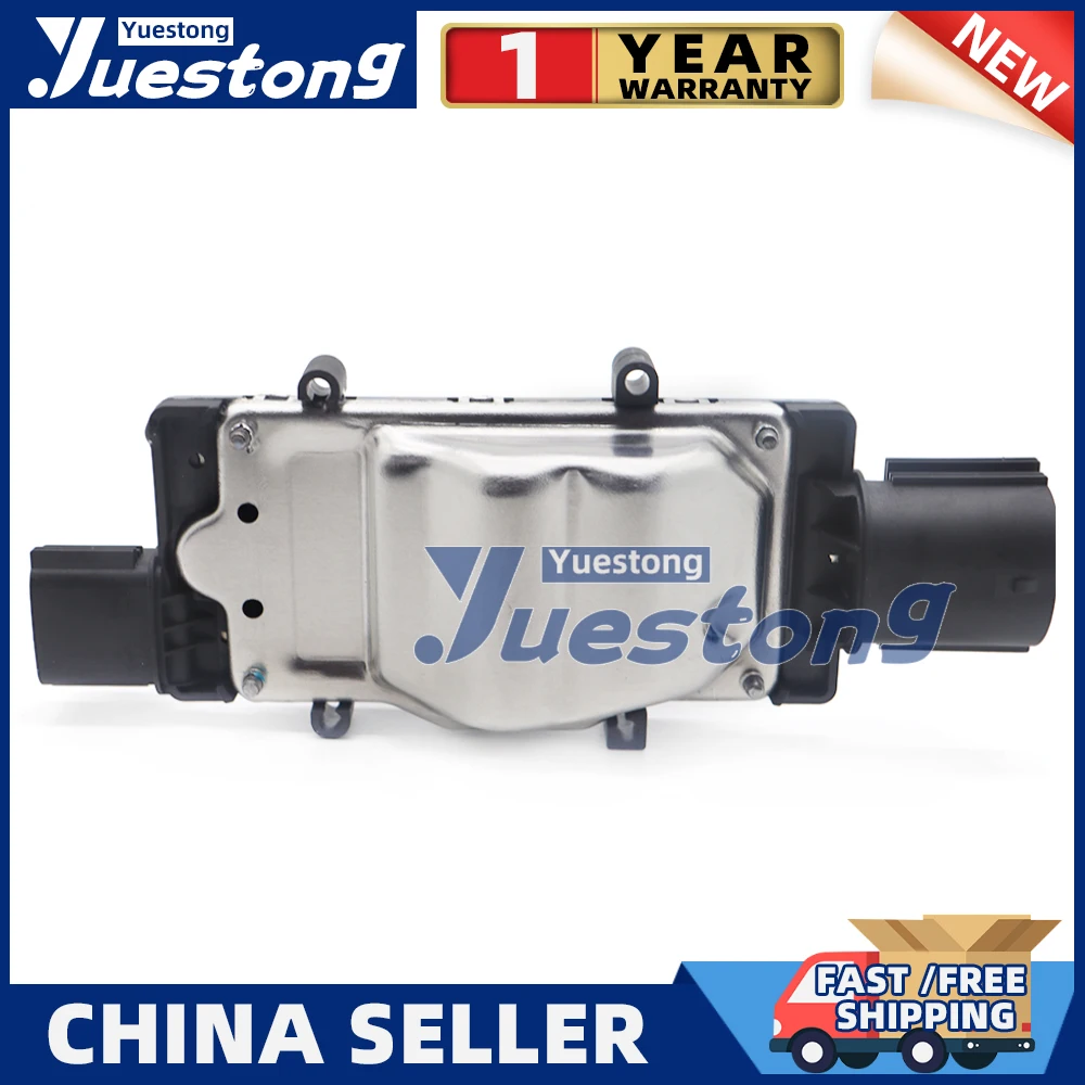 

For Ford Focus 2013 2014 2015 2016 2017 2018 Cooling Fan Relay Module 1137328567 1137328464