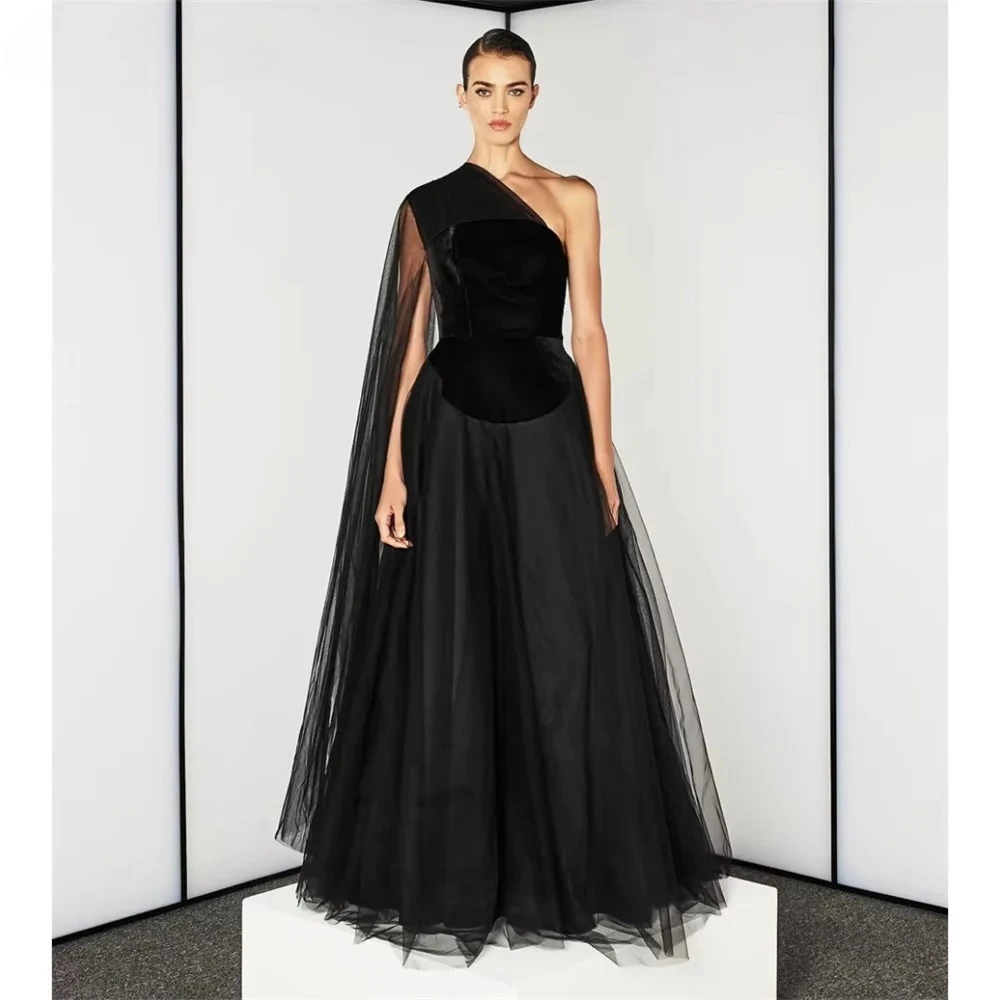 

Party Dress for Wedding Guest Dress Women Cocktail Dresses for Formal Occasions Luxurious Evening Dresses 2025 Woman Customized