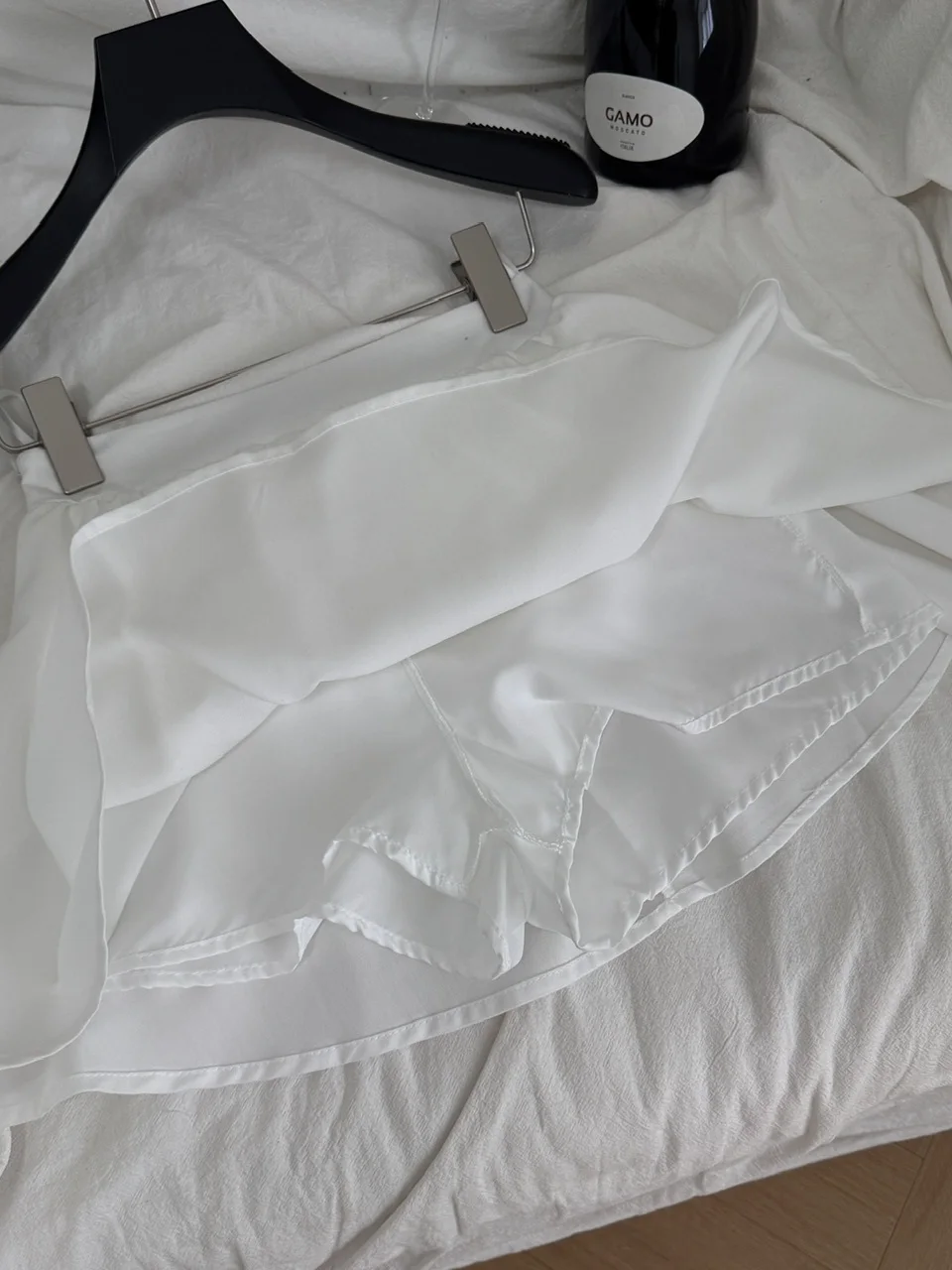 

Сексуальная юбка с кружевной отделкой и поясом, комплект из двух предметов для похудения, модная одежда для горячих девушек, V Ne Svel, лето 202, женская одежда