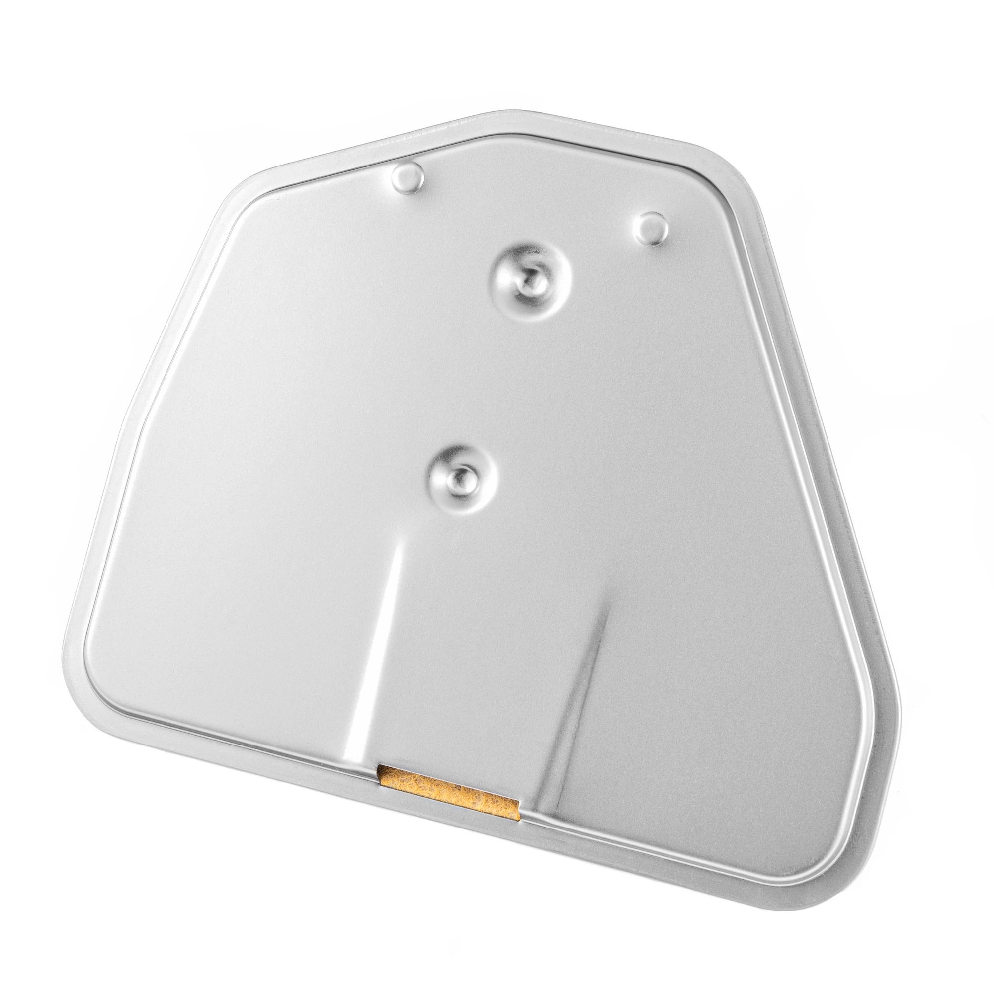 Juego de filtros de transmisión automática de 6 velocidades 09L325429 para AUDI A4 B6/B7 2004-2009,A6 C6 2004-2011,A8L D3 2002-2010,VW Phaeton 2002-2016