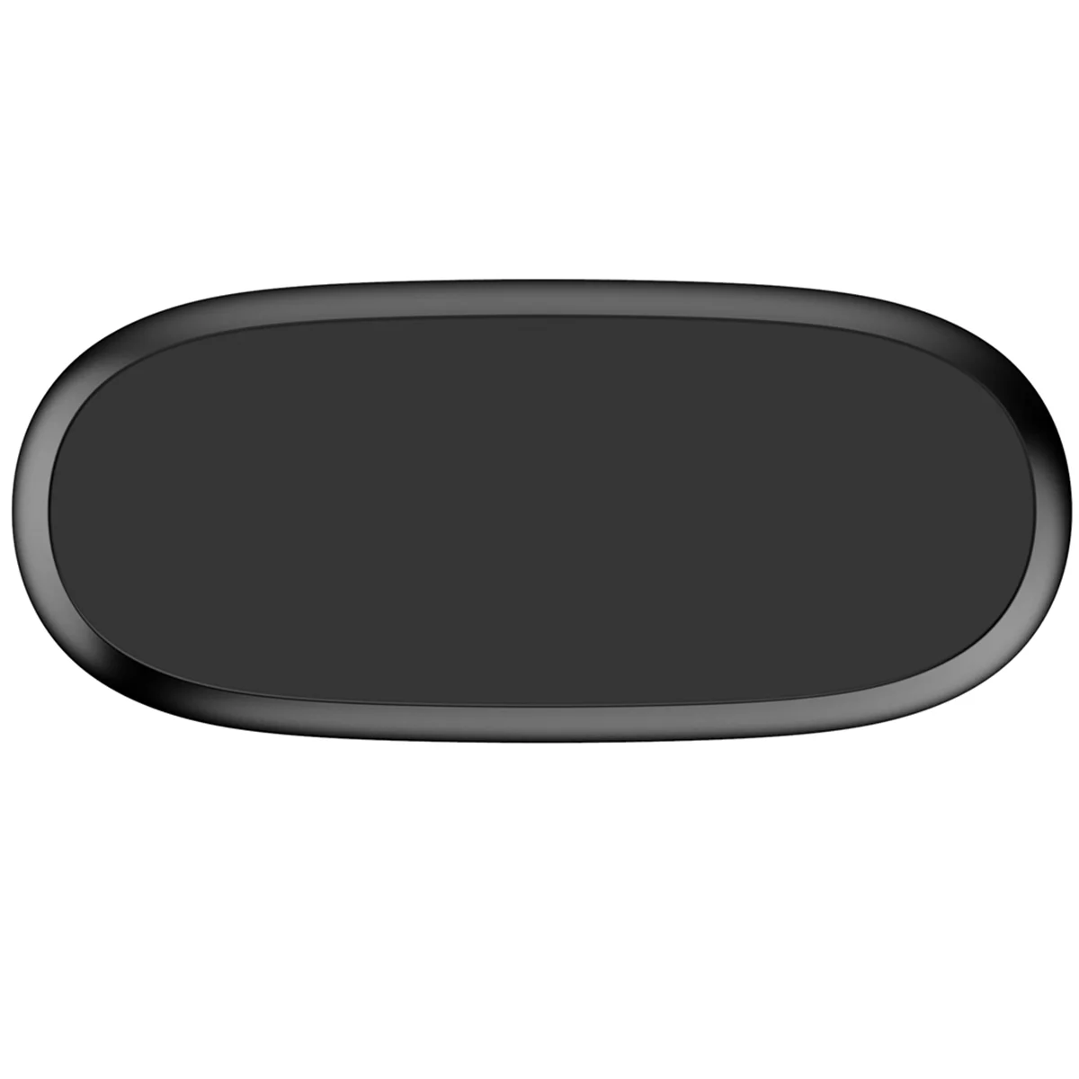 2025 New For Elite4 Active Headset Charging Case Charging Compartment for Elite4 Active BT Headse