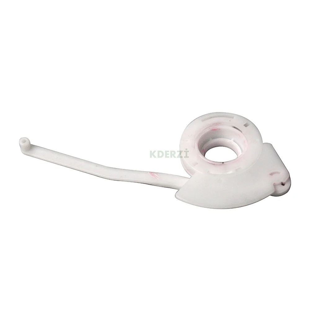 

RC2-2487 RC2-8086 Ссылка на барабанном приводе для HP LaserJet Enterprise MFP M630dn M630n M630f M630z Стержень освобождения принтера