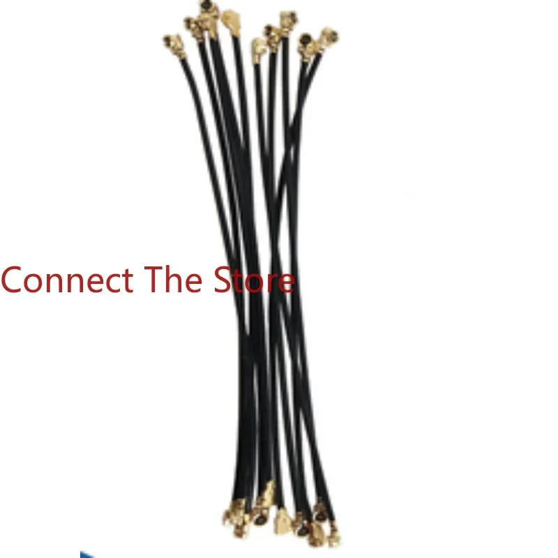

5PCS 818010233 Original Spot New connector terminals
