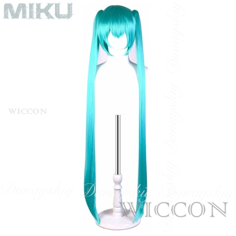 المغني الافتراضي أنيمي ميكوكو تأثيري خطط العالم المستقبلي مليئة بالنجوم مع تنورة رمادية وشعر مستعار تأثيري حلي جميع المجموعة