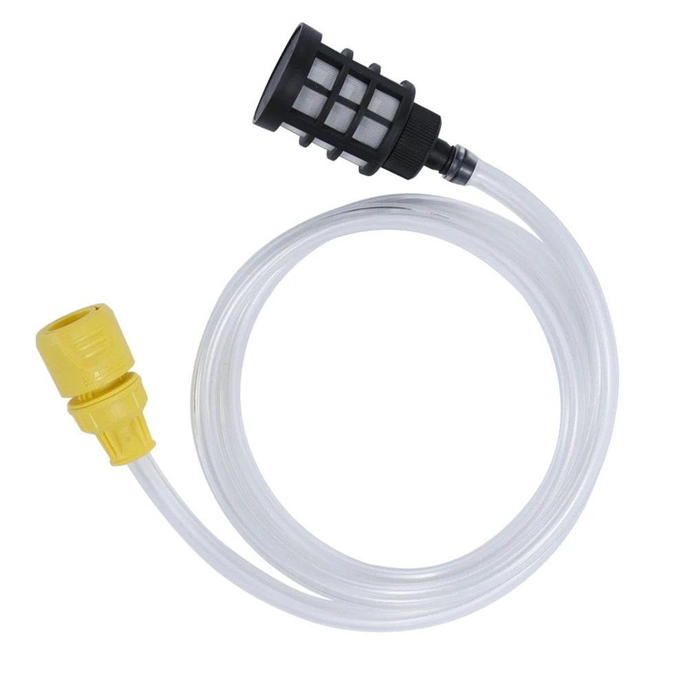 Abfs Self-Priming W… - image