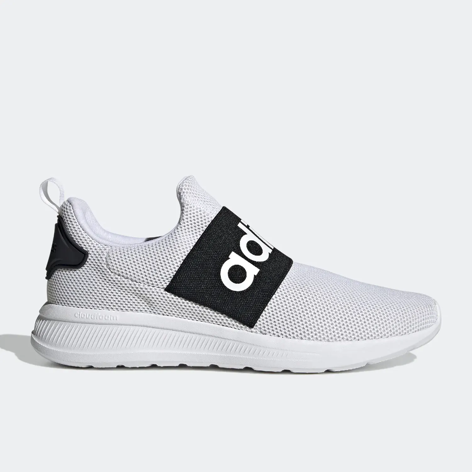 

Официальные мужские легкие удобные модные кроссовки Adidas H04828