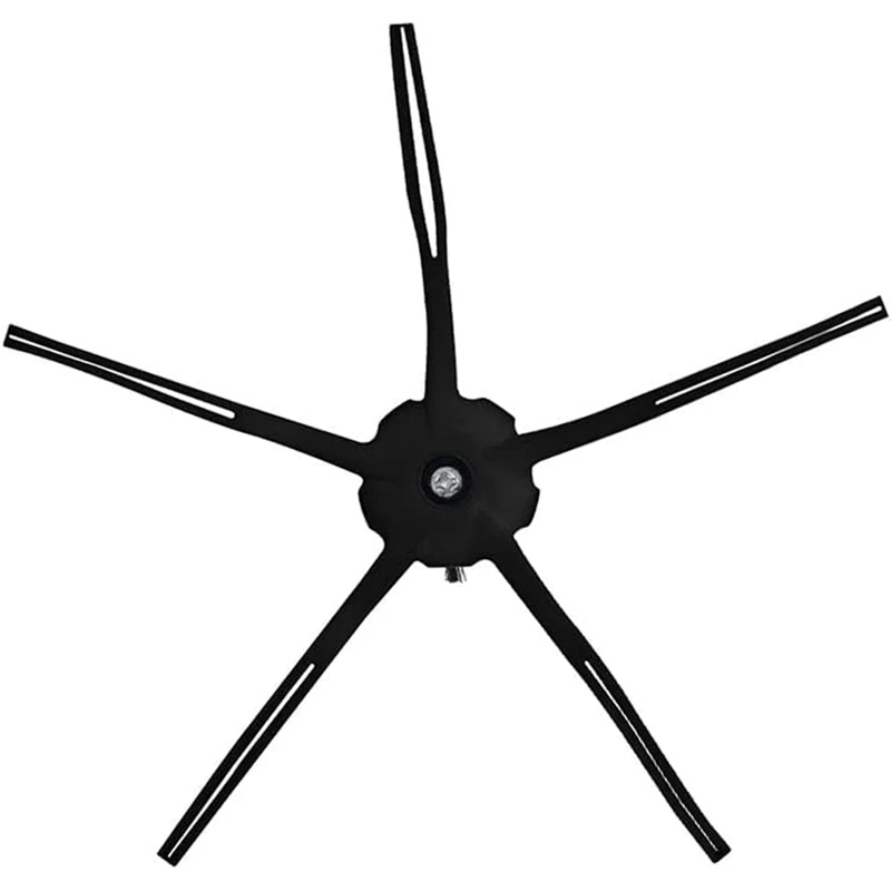 لشاومي Roborock S7 S7 + S7 Maxv ، S7 Maxv Plus T7S T7 Plus T7S Plus روبوت فراغ فرشاة جانبية رئيسية أجزاء فلتر Hepa