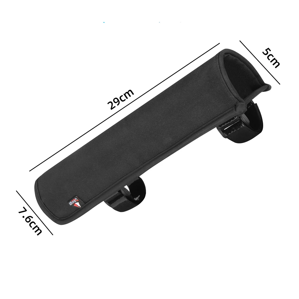 드럼스틱 홀더 나일론 드럼 스틱 홀더 드럼 스틱 홀더 가방 드럼스틱 말렛용