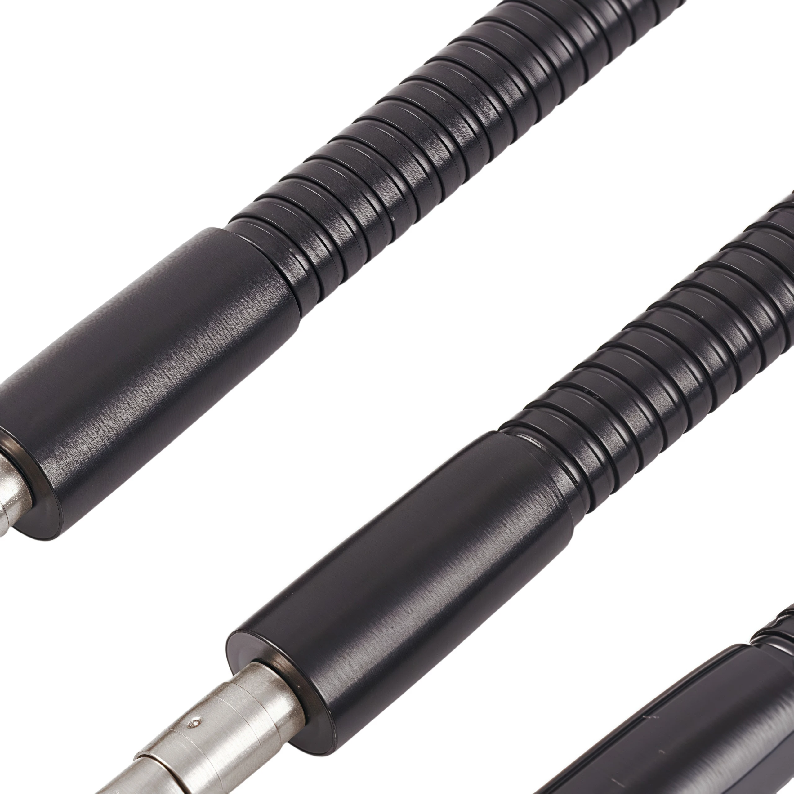 Saldatura di terza mano con base magnetica forte, supporto PCB con bracci flessibili per riparazioni elettroniche - Strumento di saldatura con clip a coccodrillo