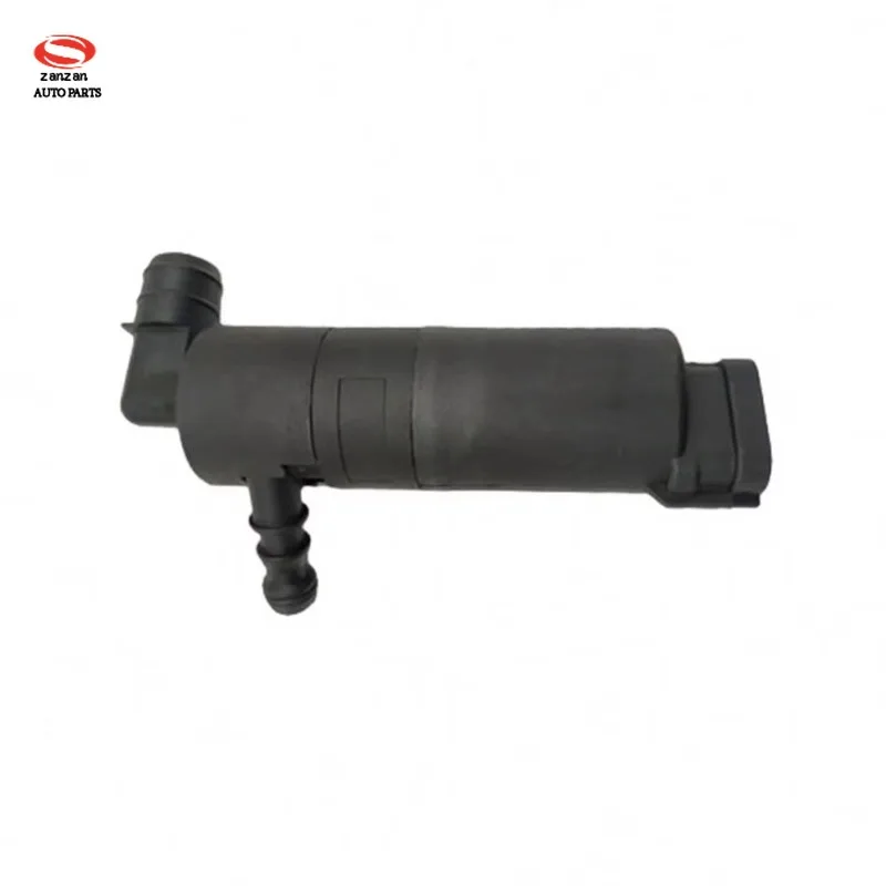OEM 85280-02030 Car Headlamp Washer PUMP For Toyota