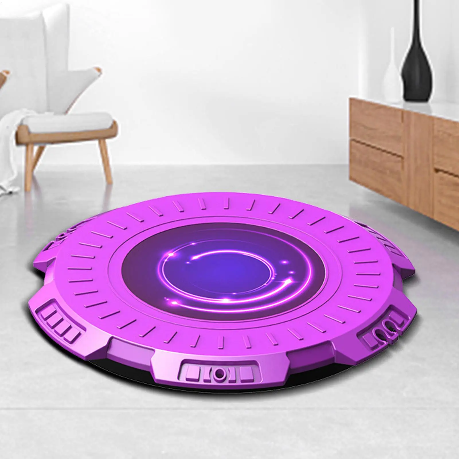 الخصر الإعصار القرص الخصر بناء لوحة الإعصار الجسم التواء لوحة ممارسة والعتاد للمراهقين بنين بنات الرجال الشباب