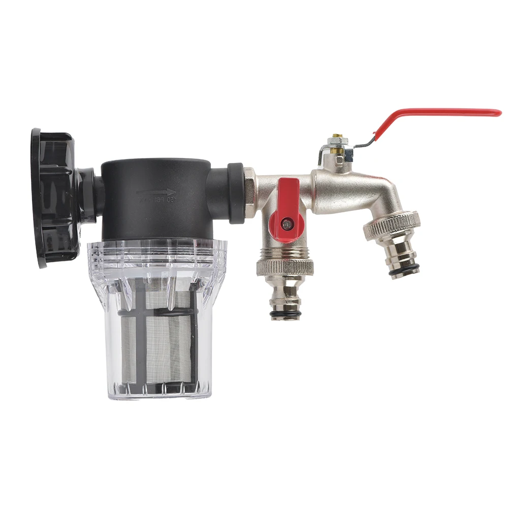 Thumbnail 3 - #39 Best Aquarium Filter Pumps to Buy In 2026