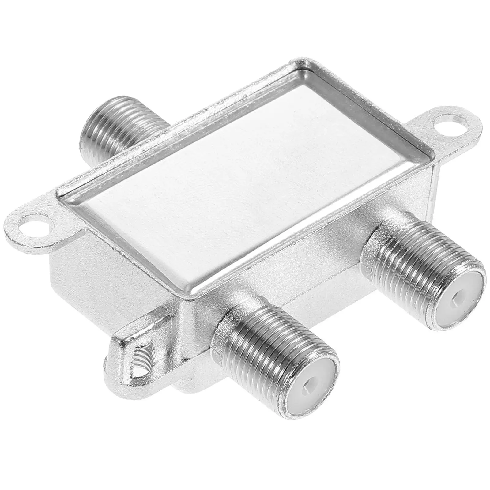 divisor-de-cabo-coaxial-de-2-vias-5-2400mhz-para-tv-a-cabo-antena-de-satelite-amplificador-de-internet-de-alta-velocidade-sistema-de-sinal-rg6-catv