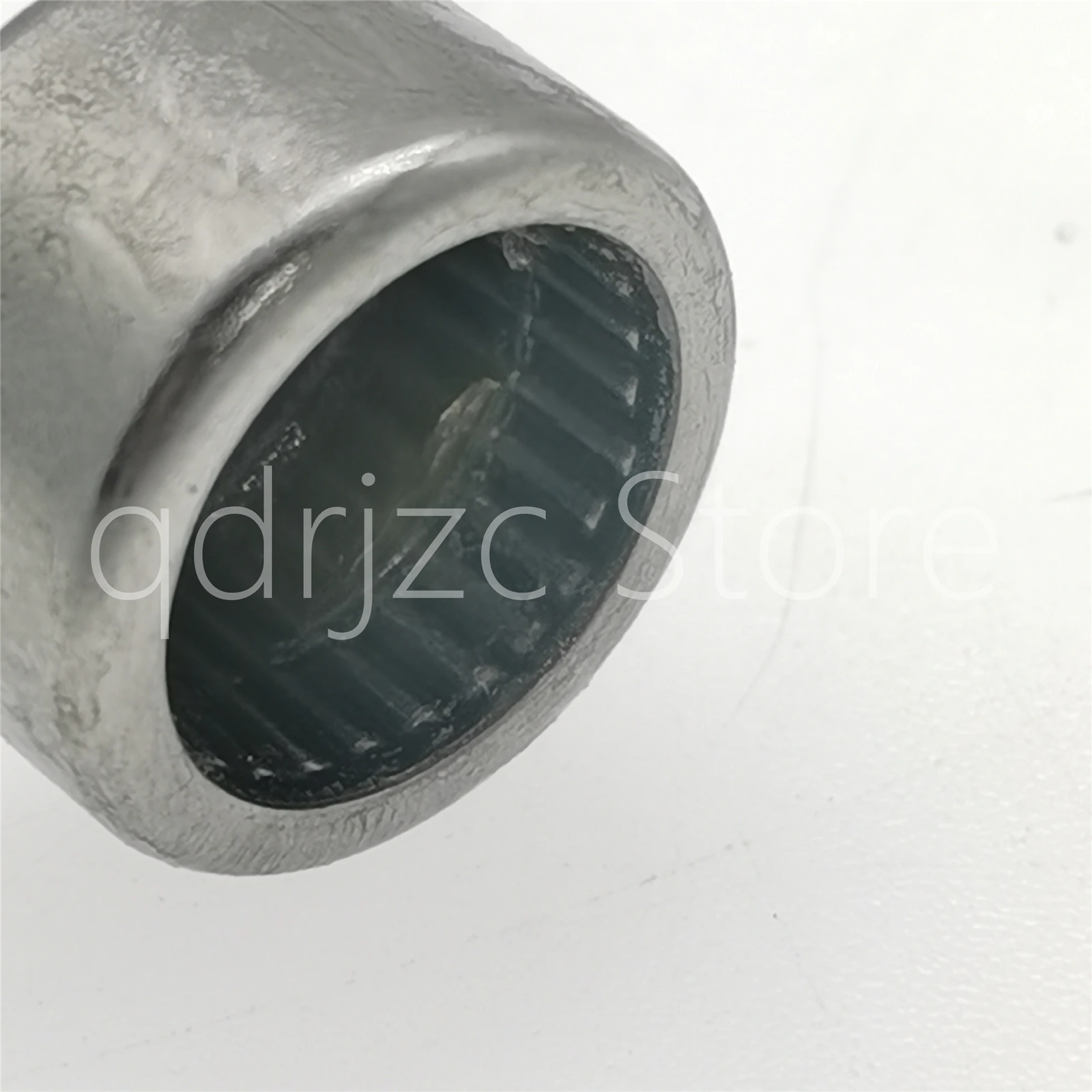 closed needle roller bearing MFY1613 = BU1613 16mm X 22mm X 13mm