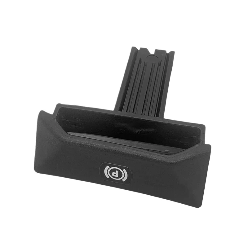 2024270520 2034270620 2114270020 Car Handbrake Parking Brake Release Handle for Mercedes Benz E C Class W203 2001-2007